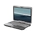 Business Notebook 2710p - Core 2 Duo U7600 / 1.2 GHz ULV - Centrino Pro Business Notebook 2710p - Core 2 Duo U7600 / 1.2 GHz ULV - Centrino Pro
