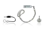 Catwalk Universal Mobile Phone Clip