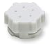 Tribest Juicers 007S-2 Spaghetti Nozzle