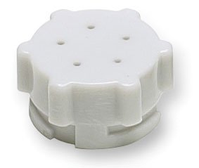 Tribest Juicers 007S-2 Spaghetti Nozzle
