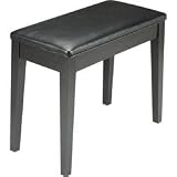 Williams Matching Padded Piano Bench For Symphony Digital Piano