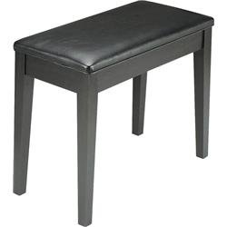 Williams Matching Padded Piano Bench For Symphony Digital Piano