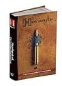 Hornady Reloading Handbook 7th Edition