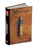 Hornady Reloading Handbook 7th Edition
