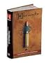 Hornady Reloading Handbook 7th Edition