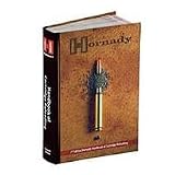 Hornady Reloading Handbook 7th Edition