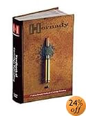 This item last updated: Nov 08, 2010