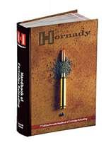 Hornady Reloading Handbook 7th Edition