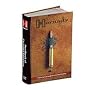 Hornady Reloading Handbook 7th Edition