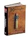 Hornady Reloading Handbook 7th Edition