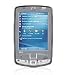 HP iPAQ Pocket PC hx2790 - Windows Mobile 5.0 Premium Edition - PXA270 624 MHz - RAM: 64 MB - ROM: 192 MB 3.5