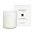 Archipelago Botanicals Havana Excursion Candle 9.5 oz candle