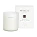 Archipelago Botanicals Havana Excursion Candle 9.5 oz candle