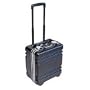 InFocus ATA APPROVED CASE FOR LP70 ( CA-ATA-010 )