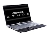 Produkt-Bild: Acer Acer Aspire 5942G 39cm (15,6-) i5, 8GB, 500GB, Blu-Ray, Win7
