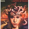 Crown Of Thorns