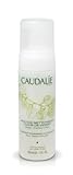 Caudalie Instant