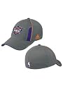 Phoenix Suns Fall Official Team Cap