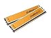 Crucial BL2KIT12864BA1608  2 X 1GB Kit Ballistix DDR3 PC3-12800 240 PIN DIMM