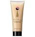 AVON Far Away Pearlized Shower Gel (200 ML) 6.7 FL OZ