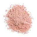 Profiling Beauty Mineral Color Blush SPF 26 3 Grams in Breathless