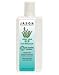84% Pure Aloe Vera Conditioner 16 oz. 18 Ounces
