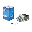 Gm Head Light Switch Accessories Switches-Controls