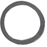 Eigenschaften FS 846521 / FS Gegluehter Draht 2.0 mm 25 Kg Abget
