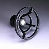 Ceramic Tip - 0272903 #355E Cer Gun Pnt Tip