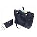 Electronics : Wenger Athena women compcase 15.4 inch black
