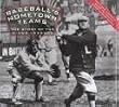 Baseball's Hometown Teams: The Story of the Minor Leagues