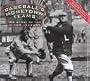 Baseball's Hometown Teams: The Story of the Minor Leagues