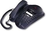 2200-06325-001 Soundpoint Pro