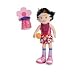 Manhattan Toy Groovy Girl Fun Packs Becca Basketball