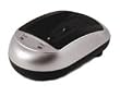 NB-1L Battery Charger 5C Digital Battery Charger BY TITAN For Canon NB-1L, NB-1LH NB-1L Battery Charger 5C Digital Battery Charger BY TITAN For Canon NB-1L, NB-1LH