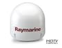 Raymarine 60STV HD Satellite TV Antenna System