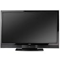 47" 1080p LCD HDTV