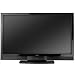 214qTXknyTL. SL75  Vizio