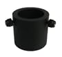 Celestron T-1.25 in. Adapter
