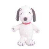 Snoopy Key Chain
