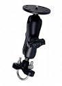 Motorcycle Handlebar Mount for Camera Camcorder & Videocam