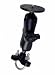 Motorcycle Handlebar Mount for Camera Camcorder & Videocam
