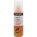 Jason Natural Cosmetics - Ester C Lotion, 4 fl oz lotion