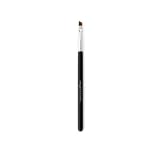Escentuals Mineral: Angled Liner Shadow Brush