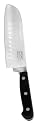 Chicago Cutlery Centurion 7-Inch Santoku Knife