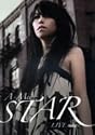 Star(DVD付)