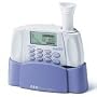 EasyOne Diagnostic Spirometry System - EasyOne Complete System - Model 1000-1 - Each