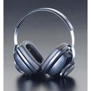 ESCO �C���[�}�t EA800WS-2