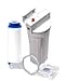 Tools & Hardware : In-line Refrigerator Water Filter - Refrigerator B-PLUS