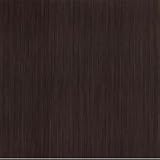 ＜3M＞＜ダイノック＞フィルム　ウッドシリーズ　ファインウッド（FW）スリムライン 原反巾1220mm ×1m FW-522 柾目 【外貼り可】